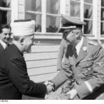440px-Bundesarchiv_Bild_101III-Alber-164-18A,_Großmufti_Amin_al_Husseini,_Heinrich_Himmler
