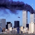 9-11