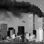 9-11-bw