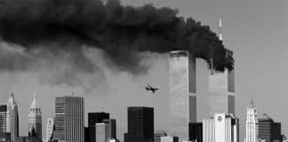 Israel was prime force behind 9/11 attacks: American scholar