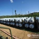 S-400s