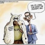 92431-cartoon1495 (2)