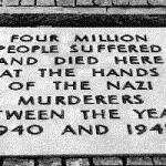 Auschwitz-4-million
