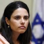 Ayelet-Shaked_xoptimizadax–644×362