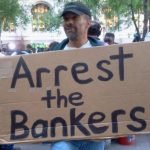 BANKERSxx
