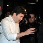 Bacho Akhalaia