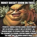 Banksters7