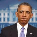 Barack Obama