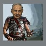 Bibi Caesar featured