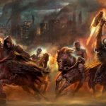 CHAOS1