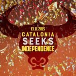 Catalonia-Seeks-Independence (1)