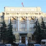 CentralBankOfRussia