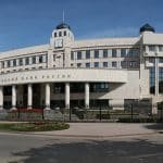 Central_Bank_of_Russia Feature Image