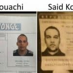 Cherif-and-Said-Kouachi-620×267