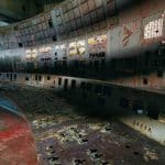 Chernobyl control-panel_crop