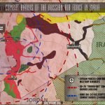 Combat-Radius-of-the-Russian-Air-Force-in-Syria-1024×847