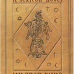 Dictionary_Khazars_51JMGHD2M1L._SX283_BO1,204,203,200_