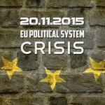 EU-political-system_crisis