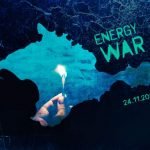 Energy-War