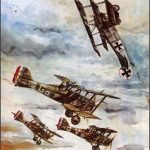 FWWdogfight