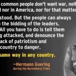 GOERING1