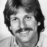 GaryWebb