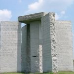 Georgia_Guidestones-e1289416857266-2