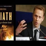 Goliath