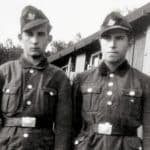 Gunter Grass_Waffen SS at 16_crop