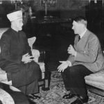 Haj-Amin-al-Husseini