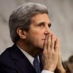 John Kerry_crop