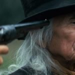 Josey Wales_crop_hunter