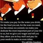 KHAZARIAN MAFIA7