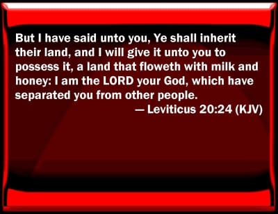KJV_Leviticus_20-24