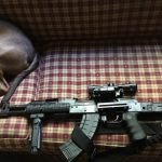 Kaiser_519
