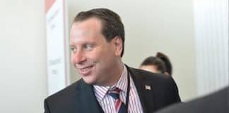 Trump Fires “Crazy Jew” Advisor for “Racisim”