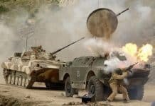 Pravda Lies: A Syria Delusion and Disinformation Campaign Paralyzes Us All