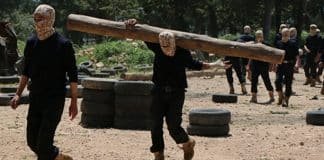 “Hanoi John” McCain: Pentagon Hates Obama