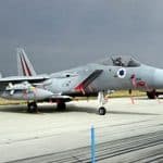 Kaiser_614