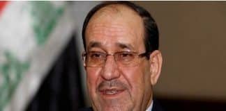 Maliki: US Coalition Useless Against ISIS