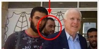 Turkey Trucks 2000 al Qaeda Recruits into Aleppo Under US Air Umbrella