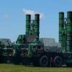 Kaiser_634