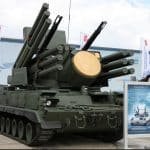Kaiser_659