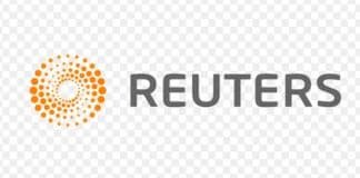 Reuters Blasted by Russia for Fabrication