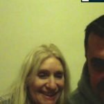 Kaiser_678