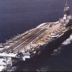 Kaiser_697