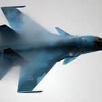 Kaiser_703