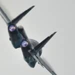 Kaiser_710