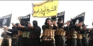The Lack of a Coherent Strategy Against ISIS