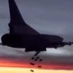Kaiser_717